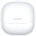 Xiaomi Buds 5 Ceramic White Xiaomi Buds 5 Ceramic White