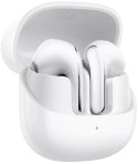 Xiaomi Buds 5 Ceramic White Xiaomi Buds 5 Ceramic White