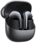 Xiaomi Buds 5 Graphite Black Xiaomi Buds 5 Graphite Black