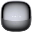 Xiaomi Buds 5 Graphite Black Xiaomi Buds 5 Graphite Black