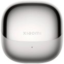 Xiaomi Buds 5 Titan Gray