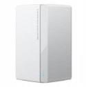 Xiaomi Mesh System AC1200 (2-pak) Xiaomi Mesh System AC1200 (2-pak)