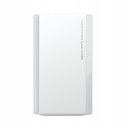 Xiaomi Mesh System AC1200 (2-pak) Xiaomi Mesh System AC1200 (2-pak)
