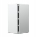 Xiaomi Mesh System AC1200 (2-pak) Xiaomi Mesh System AC1200 (2-pak)