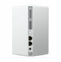 Xiaomi Mesh System AC1200 (2-pak) Xiaomi Mesh System AC1200 (2-pak)