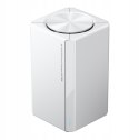 Xiaomi Mesh System AC1200 (2-pak) Xiaomi Mesh System AC1200 (2-pak)