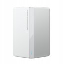Xiaomi Mesh System AC1200 (2-pak) Xiaomi Mesh System AC1200 (2-pak)