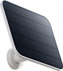 Xiaomi Outdoor Camera Solar Panel (seria BW) Xiaomi Outdoor Camera Solar Panel (seria BW)