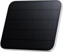 Xiaomi Outdoor Camera Solar Panel (seria BW) Xiaomi Outdoor Camera Solar Panel (seria BW)