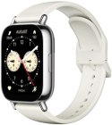 Xiaomi Redmi Watch 5 Lite złoty Xiaomi Redmi Watch 5 Lite złoty