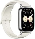 Xiaomi Redmi Watch 5 Lite złoty Xiaomi Redmi Watch 5 Lite złoty