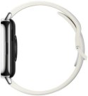 Xiaomi Redmi Watch 5 Lite złoty Xiaomi Redmi Watch 5 Lite złoty