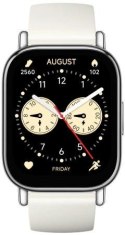Xiaomi Redmi Watch 5 Lite złoty Xiaomi Redmi Watch 5 Lite złoty