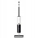 Xiaomi Truclean W20 Wet Dry Vacuum Xiaomi Truclean W20 Wet Dry Vacuum