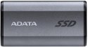 Dysk zewnętrzny SSD Adata SE880 1TB USB-C Dysk zewnętrzny SSD Adata SE880 1TB USB-C