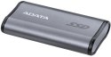 Dysk zewnętrzny SSD Adata SE880 1TB USB-C Dysk zewnętrzny SSD Adata SE880 1TB USB-C