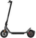 Hulajnoga elektryczna Xiaomi Electric Scooter 4 Lite (2nd Gen) NE Hulajnoga elektryczna Xiaomi Electric Scooter 4 Lite (2nd Gen) NE