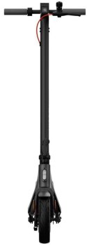 Hulajnoga elektryczna Xiaomi Electric Scooter 4 Lite (2nd Gen) NE Hulajnoga elektryczna Xiaomi Electric Scooter 4 Lite (2nd Gen) NE