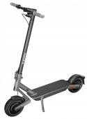 Hulajnoga Xiaomi Electric Scooter 4 Ultra GE Hulajnoga Xiaomi Electric Scooter 4 Ultra GE