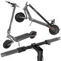 Hulajnoga Xiaomi Electric Scooter 4 Ultra GE Hulajnoga Xiaomi Electric Scooter 4 Ultra GE