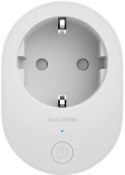 Inteligentne gniazdko Xiaomi Smart Plug 2 Inteligentne gniazdko Xiaomi Smart Plug 2