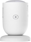 Inteligentny czujnik Sonoff SNZB-06P ZigBee Inteligentny czujnik Sonoff SNZB-06P ZigBee
