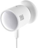 Inteligentny czujnik Sonoff SNZB-06P ZigBee Inteligentny czujnik Sonoff SNZB-06P ZigBee