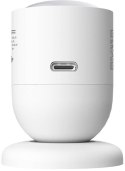 Inteligentny czujnik Sonoff SNZB-06P ZigBee Inteligentny czujnik Sonoff SNZB-06P ZigBee