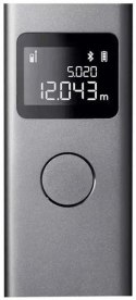 Inteligentny dalmierz laserowy Bluetooth Xiaomi Smart Laser Measure Inteligentny dalmierz laserowy Bluetooth Xiaomi Smart Laser Measure