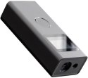 Inteligentny dalmierz laserowy Bluetooth Xiaomi Smart Laser Measure Inteligentny dalmierz laserowy Bluetooth Xiaomi Smart Laser Measure