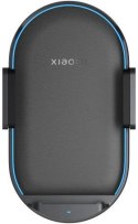 Ładowarka bezprzewodowa Xiaomi 50W Wireless Car Charger Ładowarka bezprzewodowa Xiaomi 50W Wireless Car Charger