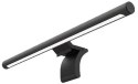 Lampka do monitora Xiaomi Mi Computer Monitor Light Bar Lampka do monitora Xiaomi Mi Computer Monitor Light Bar