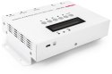 Modulator HDMI do DVB-T H.264 Labgear EM1001 35MER / 100dBuV Modulator HDMI do DVB-T H.264 Labgear EM1001 35MER / 100dBuV