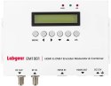 Modulator HDMI do DVB-T H.264 Labgear EM1001 35MER / 100dBuV Modulator HDMI do DVB-T H.264 Labgear EM1001 35MER / 100dBuV