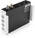 Modulator HDMI do DVB-T H.264 Labgear EM1001 35MER / 100dBuV Modulator HDMI do DVB-T H.264 Labgear EM1001 35MER / 100dBuV