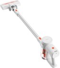 Odkurzacz pionowy Xiaomi Vacuum Cleaner G20 Lite Odkurzacz pionowy Xiaomi Vacuum Cleaner G20 Lite
