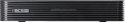 Rejestrator BCS BASIC BCS-B-NVR1601(2.0) Rejestrator BCS BASIC BCS-B-NVR1601(2.0)