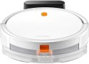 Robot sprzątający z mopem Xiaomi Robot Vacuum E5 Biały Robot sprzątający z mopem Xiaomi Robot Vacuum E5 Biały