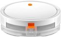 Robot sprzątający z mopem Xiaomi Robot Vacuum E5 Biały Robot sprzątający z mopem Xiaomi Robot Vacuum E5 Biały