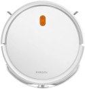 Robot sprzątający z mopem Xiaomi Robot Vacuum E5 Biały Robot sprzątający z mopem Xiaomi Robot Vacuum E5 Biały