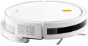 Robot sprzątający z mopem Xiaomi Robot Vacuum E5 Biały Robot sprzątający z mopem Xiaomi Robot Vacuum E5 Biały