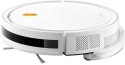Robot sprzątający z mopem Xiaomi Robot Vacuum E5 Biały Robot sprzątający z mopem Xiaomi Robot Vacuum E5 Biały