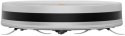 Robot sprzątający z mopem Xiaomi Robot Vacuum E5 Biały Robot sprzątający z mopem Xiaomi Robot Vacuum E5 Biały