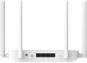 Router Xiaomi AX1500 Router Xiaomi AX1500