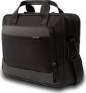 Torba na laptop Dell EcoLoop Pro Classic Briefcase 14" Torba na laptop Dell EcoLoop Pro Classic Briefcase 14"