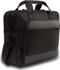 Torba na laptop Dell EcoLoop Pro Classic Briefcase 14" Torba na laptop Dell EcoLoop Pro Classic Briefcase 14"