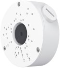 UCHWYT ADAPTER DO KAMER TP-LINK VIGI (VJB-300) UCHWYT ADAPTER DO KAMER TP-LINK VIGI (VJB-300)