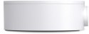 UCHWYT ADAPTER DO KAMER TP-LINK VIGI (VJB-300) UCHWYT ADAPTER DO KAMER TP-LINK VIGI (VJB-300)