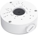 UCHWYT ADAPTER DO KAMER TP-LINK VIGI (VJB-300) UCHWYT ADAPTER DO KAMER TP-LINK VIGI (VJB-300)