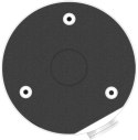 UCHWYT ADAPTER DO KAMER TP-LINK VIGI (VJB-300) UCHWYT ADAPTER DO KAMER TP-LINK VIGI (VJB-300)